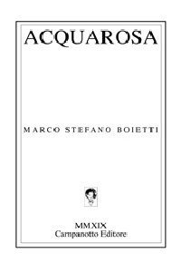Acquarosa