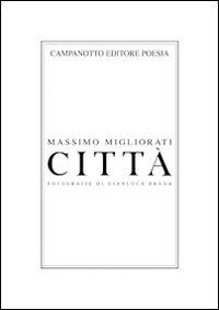 Citt&agrave;