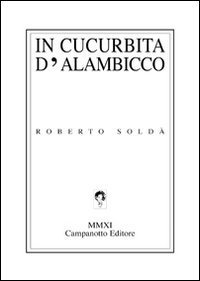In cucurbita d'alambicco