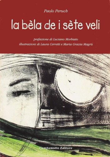 La b&egrave;la de i s&egrave;te veli