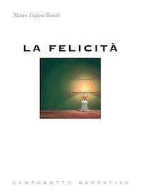La felicit&agrave;
