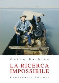 La ricerca impossibile