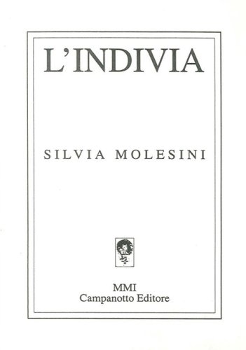 L'invidia