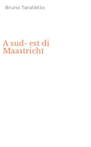 A sud-est di Maastricht