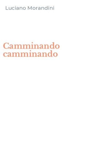 Camminando camminando