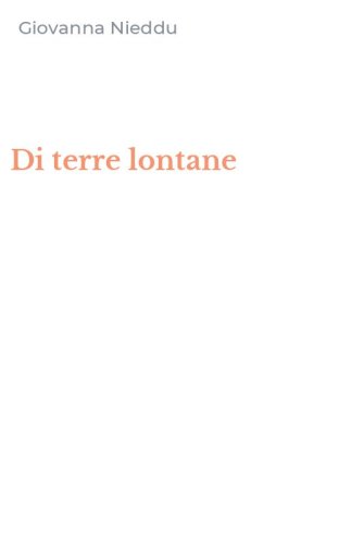 Di terre lontane