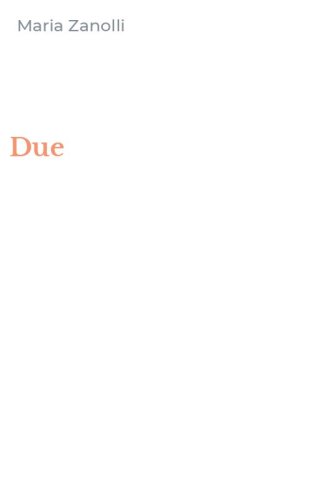Due