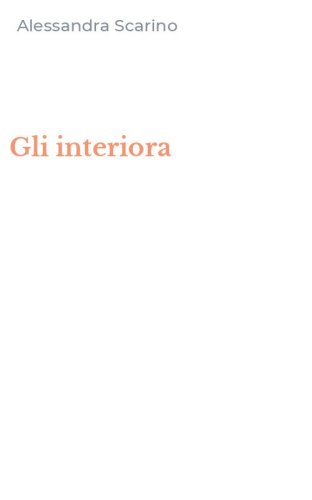 Gli interiora