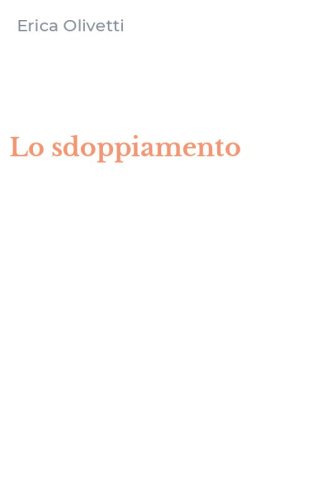 Lo sdoppiamento