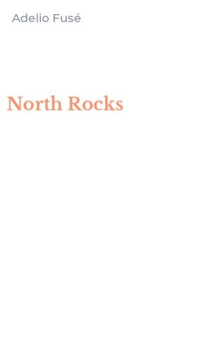 North Rocks