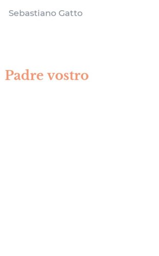Padre vostro