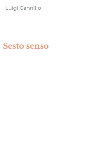 Sesto senso
