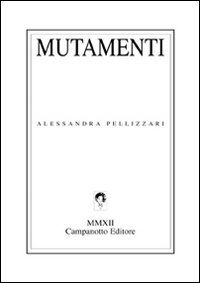 Mutamenti