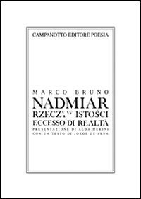 Nadmiar rzeczywistosci-Eccesso di realt&agrave;