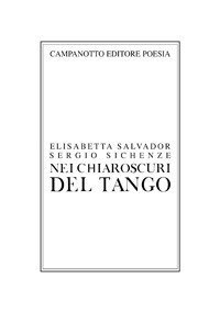 Nei chiaroscuri del tango