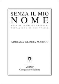 Senza il mio nome