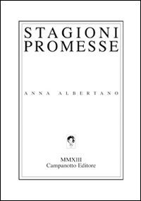 Stagioni promesse