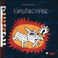 Under cover