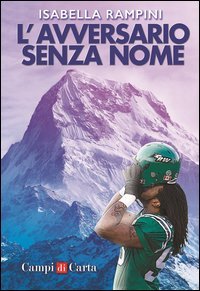 L'avversario senza nome