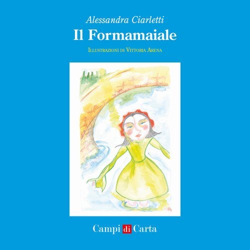 Il Formamaiale