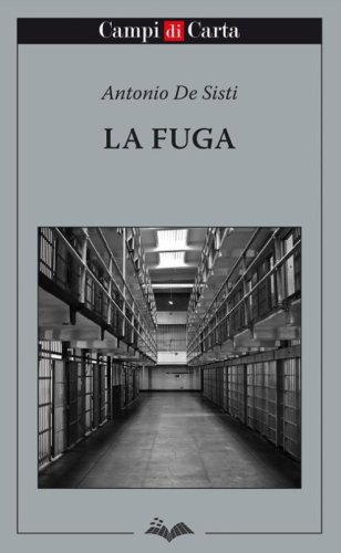 La fuga