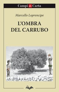 L'ombra del carrubo
