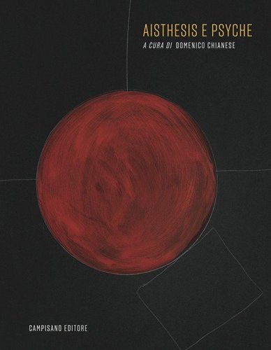 Aisthesis e psyche