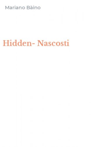 Hidden-Nascosti