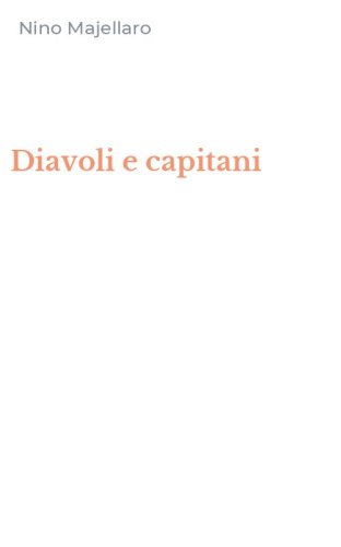 Diavoli e capitani