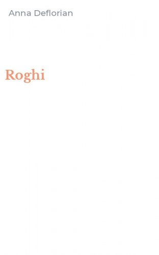 Roghi