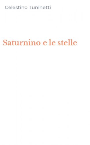 Saturnino e le stelle