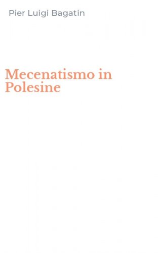 Mecenatismo in Polesine
