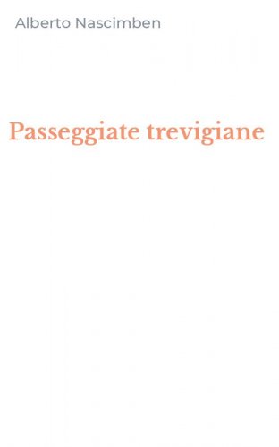 Passeggiate trevigiane