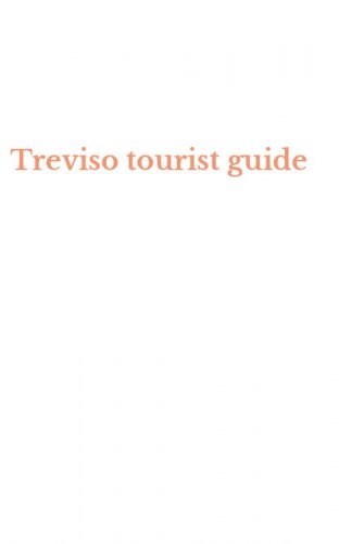 Treviso tourist guide