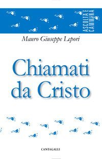 Chiamati da Cristo