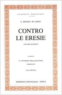 Contro le eresie