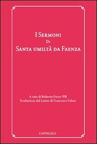 I sermoni