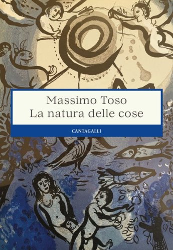 La natura delle cose