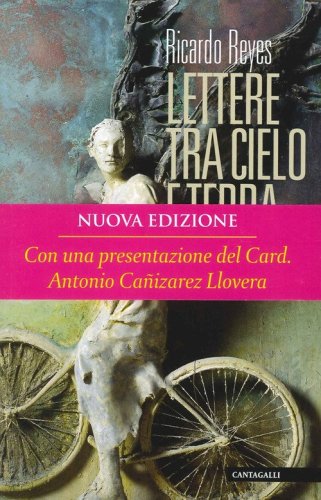 Lettere tra cielo e terra - MESSA