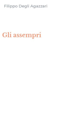 Gli assempri