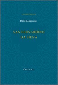 San Bernardino da Siena