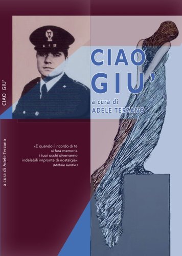Ciao Gi&ugrave;