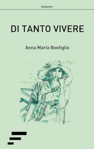 Di tanto vivere