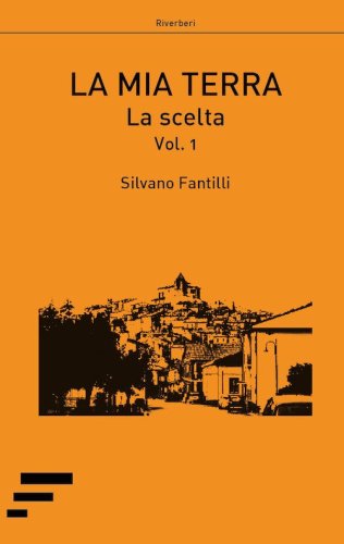 La mia terra