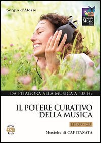 Il potere curativo della musica