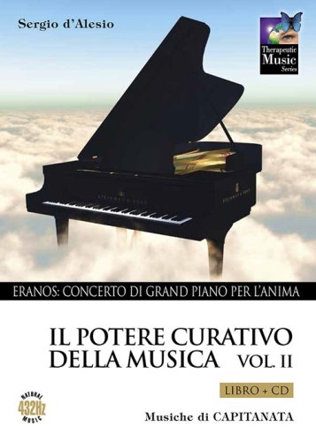 Il potere curativo della musica