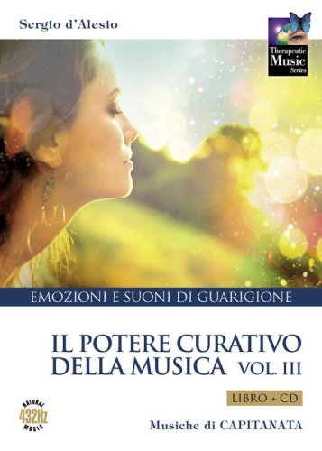 Il potere curativo della musica