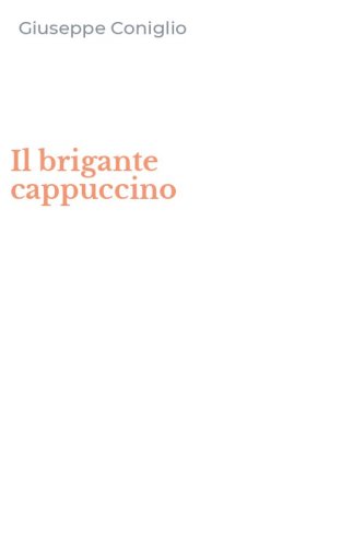 Il brigante cappuccino