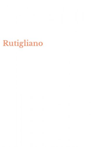 Rutigliano