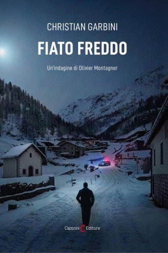Fiato freddo